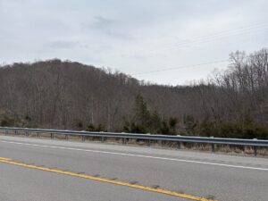 Property photo for land for sale in Cumberland County Kentucky