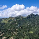 Property photo for land for sale in  County Panama