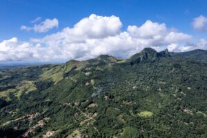 Property photo for land for sale in  County Panama