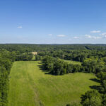 Property photo for land for sale in  County Missouri