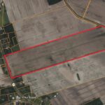 Property photo for land for sale in Beaufort County North Carolina