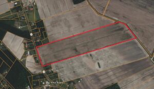 Property photo for land for sale in Beaufort County North Carolina