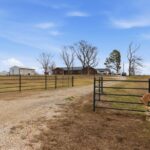 Property photo for land for sale in Ozark County Missouri