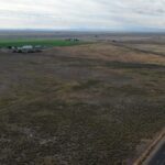 Property photo for land for sale in Harney County Oregon