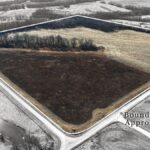 Property photo for land for sale in Caldwell County Missouri