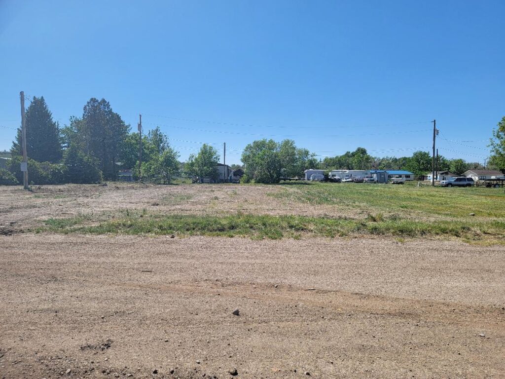 Property photo for land for sale in Toole County Montana