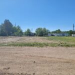 Property photo for land for sale in Toole County Montana