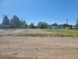 Property photo for land for sale in Toole County Montana