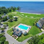 Property photo for land for sale in Perquimans County North Carolina