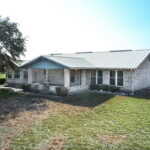 Property photo for land for sale in Jim Wells County Texas