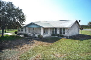 Property photo for land for sale in Jim Wells County Texas