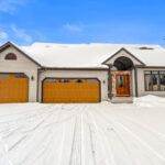 Property photo for land for sale in Price County Wisconsin