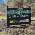 Property photo for land for sale in Suwannee County Florida