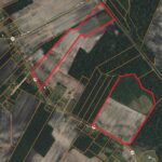 Property photo for land for sale in Beaufort County North Carolina