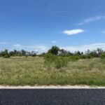 Property photo for land for sale in Brown County Texas