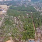 Property photo for land for sale in Pike County Mississippi