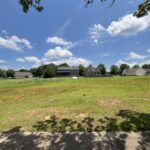 Property photo for land for sale in Pike County Alabama