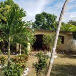 Property photo for land for sale in  County Panama