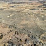 Property photo for land for sale in Roger Mills County Oklahoma