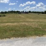 Property photo for land for sale in Mayes County Oklahoma
