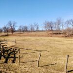 Property photo for land for sale in St. Clair County Missouri