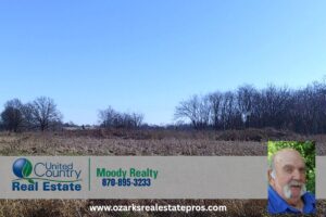 Property photo for land for sale in Mississippi County Arkansas