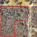 Property photo for land for sale in Mayes County Oklahoma