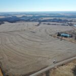 Property photo for land for sale in DeKalb County Missouri