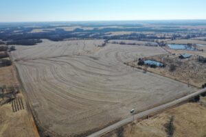 Property photo for land for sale in DeKalb County Missouri