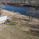 Property photo for land for sale in Izard County Arkansas