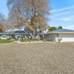 Property photo for land for sale in Yolo County California