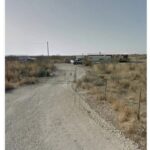 Property photo for land for sale in Pecos County Texas