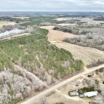 Property photo for land for sale in Geneva County Alabama