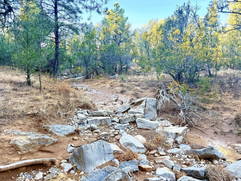Property photo for land for sale in Bernalillo County New Mexico