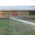 Property photo for land for sale in Brown County Texas