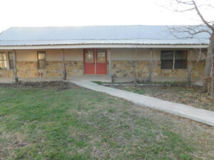 Property photo for land for sale in Brown County Texas