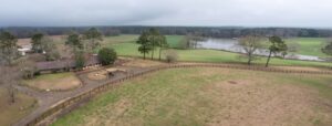 Property photo for land for sale in Pearl River County Mississippi