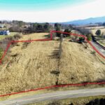 Property photo for land for sale in Wythe County Virginia