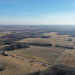 Property photo for land for sale in DeKalb County Missouri