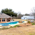 Property photo for land for sale in Smith County Texas