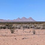 Property photo for land for sale in Luna County New Mexico