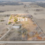Property photo for land for sale in Parker County Texas