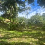 Property photo for land for sale in  County Panama