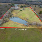 Property photo for land for sale in Wood County Texas