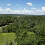 Property photo for land for sale in Pushmataha County Oklahoma