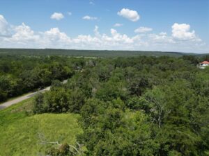 Property photo for land for sale in Pushmataha County Oklahoma