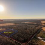 Property photo for land for sale in Cedar County Missouri