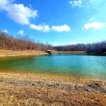 Property photo for land for sale in Ripley County Missouri