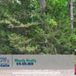 Property photo for land for sale in Sharp County Arkansas
