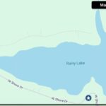 Property photo for land for sale in Presque Isle County Michigan